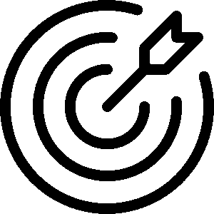 1628441