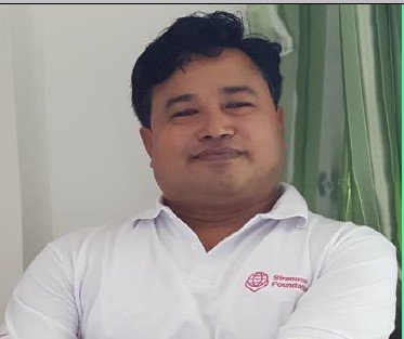 bishnu pic