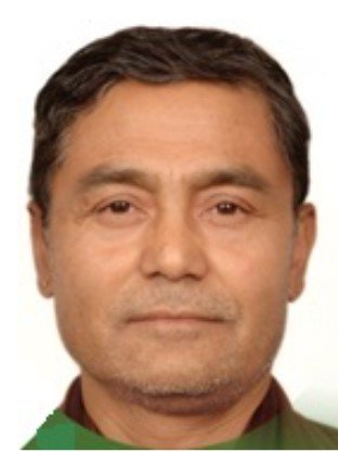 kaji ratna awaley
