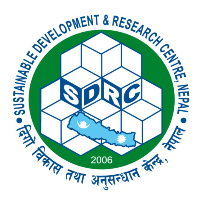 logo sdrc modified