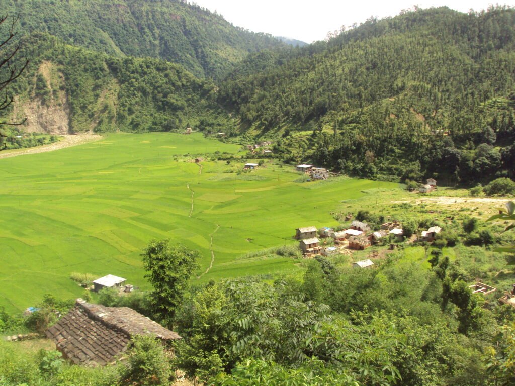 photo3 manoj kumar thakur